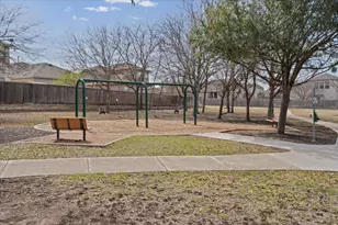 5813 Zachary Scott St, Austin, TX 78747 - Photo 19