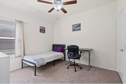 5813 Zachary Scott Street, Austin, TX 78747 - Photo 15