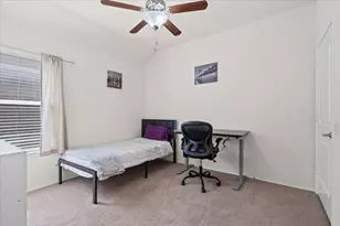 5813 Zachary Scott St, Austin, TX 78747 - Photo 15