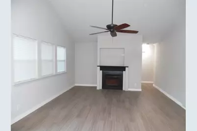 1209 Green Valley Cove, Round Rock, TX 78664 - Photo 3