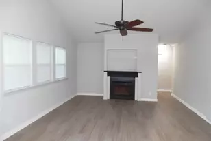 1209 Green Valley Cove, Round Rock, TX 78664 - Photo 3