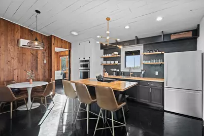 8604 Elroy Road, Del Valle, TX 78617 - Photo 13