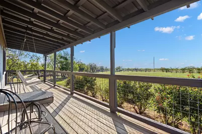 8604 Elroy Road, Del Valle, TX 78617 - Photo 17