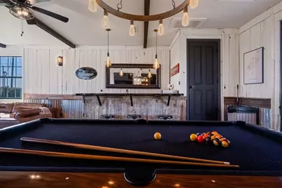 8604 Elroy Road, Del Valle, TX 78617 - Photo 5