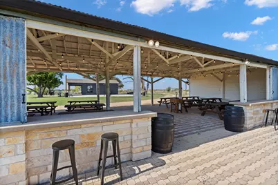 8604 Elroy Road, Del Valle, TX 78617 - Photo 27