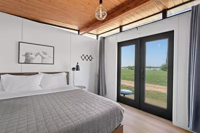 8604 Elroy Road, Del Valle, TX 78617 - Photo 25