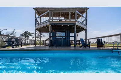 8604 Elroy Road, Del Valle, TX 78617 - Photo 1