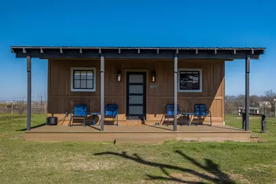 8604 Elroy Road, Del Valle, TX 78617 - Photo 29