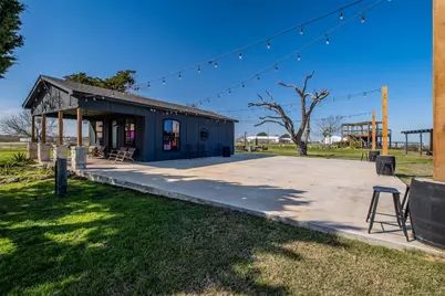 8604 Elroy Road, Del Valle, TX 78617 - Photo 35