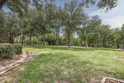 1804 Brushy Bend Drive, Round Rock, TX 78681 - Photo 33
