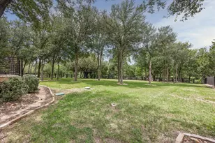 1804 Brushy Bend Dr, Round Rock, TX 78681 - Photo 33