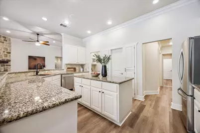 1804 Brushy Bend Drive, Round Rock, TX 78681 - Photo 13