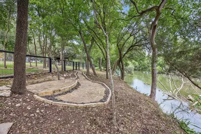 1804 Brushy Bend Drive, Round Rock, TX 78681 - Photo 37