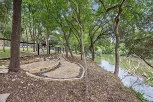 1804 Brushy Bend Dr, Round Rock, TX 78681 - Photo 37