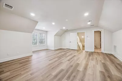1804 Brushy Bend Drive, Round Rock, TX 78681 - Photo 25
