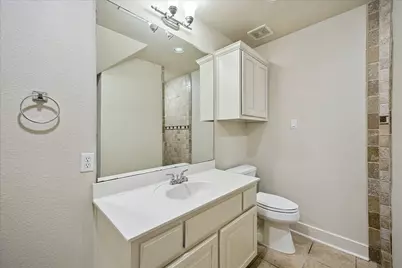 1804 Brushy Bend Drive, Round Rock, TX 78681 - Photo 27