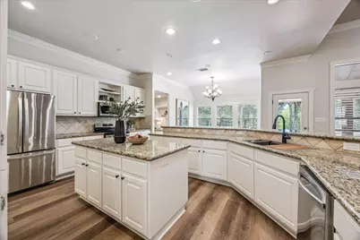 1804 Brushy Bend Drive, Round Rock, TX 78681 - Photo 11