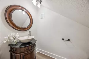 1804 Brushy Bend Dr, Round Rock, TX 78681 - Photo 15