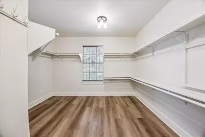 1804 Brushy Bend Drive, Round Rock, TX 78681 - Photo 19
