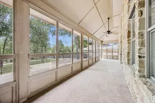 1804 Brushy Bend Dr, Round Rock, TX 78681 - Photo 31