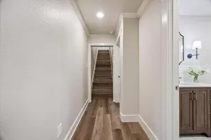1804 Brushy Bend Dr, Round Rock, TX 78681 - Photo 23
