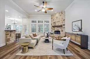 1804 Brushy Bend Dr, Round Rock, TX 78681 - Photo 9