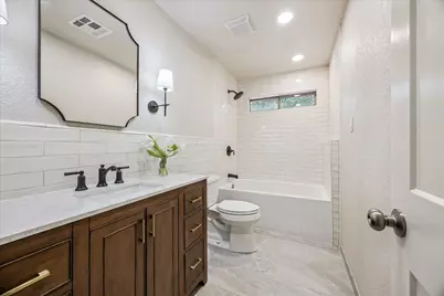 1804 Brushy Bend Drive, Round Rock, TX 78681 - Photo 21