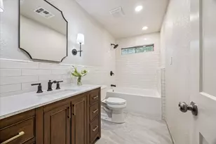 1804 Brushy Bend Dr, Round Rock, TX 78681 - Photo 21