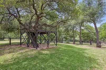 1804 Brushy Bend Drive, Round Rock, TX 78681 - Photo 35