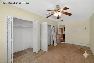 6502 Middleham Place, Austin, TX 78745 - Photo 25