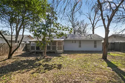 6502 Middleham Place, Austin, TX 78745 - Photo 9