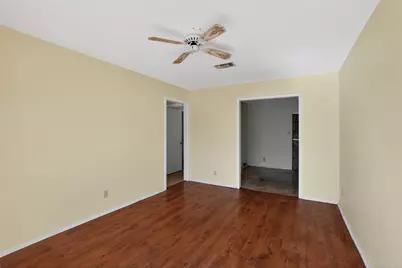 6502 Middleham Place, Austin, TX 78745 - Photo 11