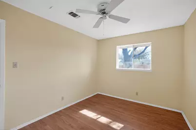 6502 Middleham Place, Austin, TX 78745 - Photo 13