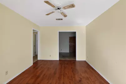 6502 Middleham Place, Austin, TX 78745 - Photo 15