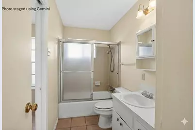 6502 Middleham Place, Austin, TX 78745 - Photo 27