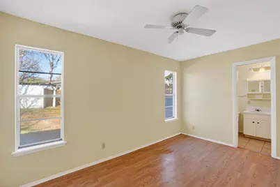 6502 Middleham Place, Austin, TX 78745 - Photo 19