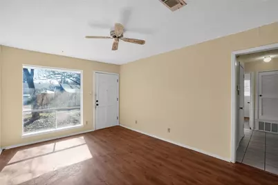 6502 Middleham Place, Austin, TX 78745 - Photo 17