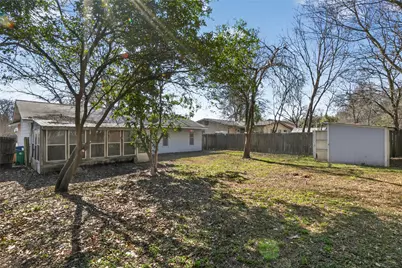 6502 Middleham Place, Austin, TX 78745 - Photo 7