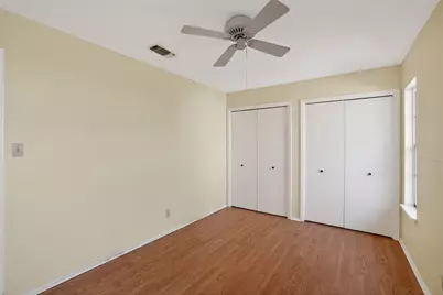 6502 Middleham Place, Austin, TX 78745 - Photo 23