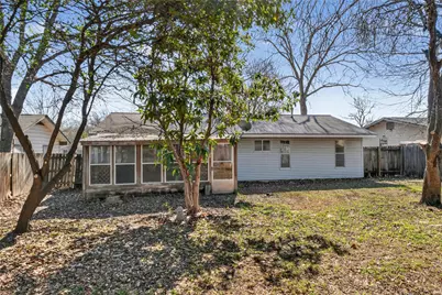 6502 Middleham Place, Austin, TX 78745 - Photo 5