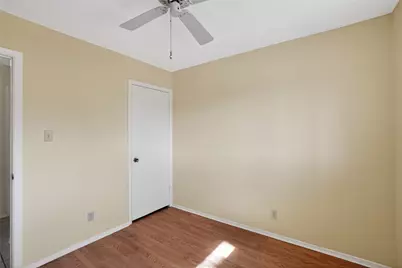 6502 Middleham Place, Austin, TX 78745 - Photo 21