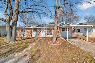 6502 Middleham Pl, Austin, TX 78745 - Photo 1