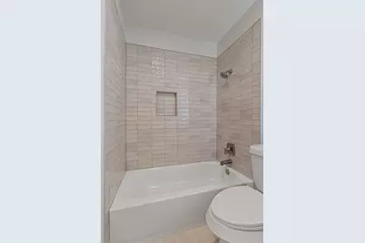 710 Ruby Isle Drive, Leander, TX 78641 - Photo 27