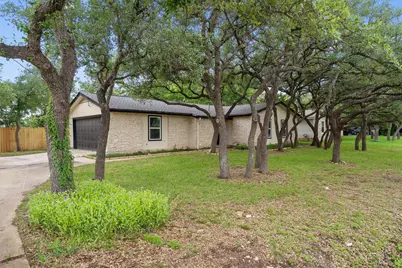 710 Ruby Isle Drive, Leander, TX 78641 - Photo 33
