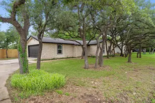 710 Ruby Isle Dr, Leander, TX 78641 - Photo 33