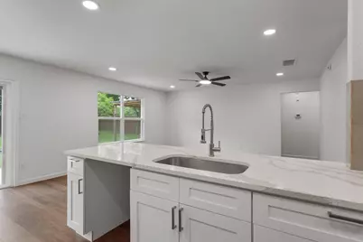 710 Ruby Isle Drive, Leander, TX 78641 - Photo 13