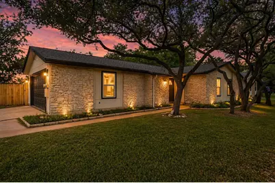 710 Ruby Isle Drive, Leander, TX 78641 - Photo 1
