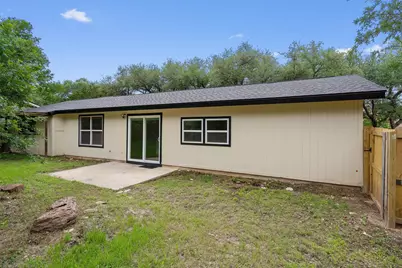 710 Ruby Isle Drive, Leander, TX 78641 - Photo 31