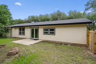 710 Ruby Isle Dr, Leander, TX 78641 - Photo 31