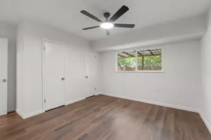 710 Ruby Isle Dr, Leander, TX 78641 - Photo 19